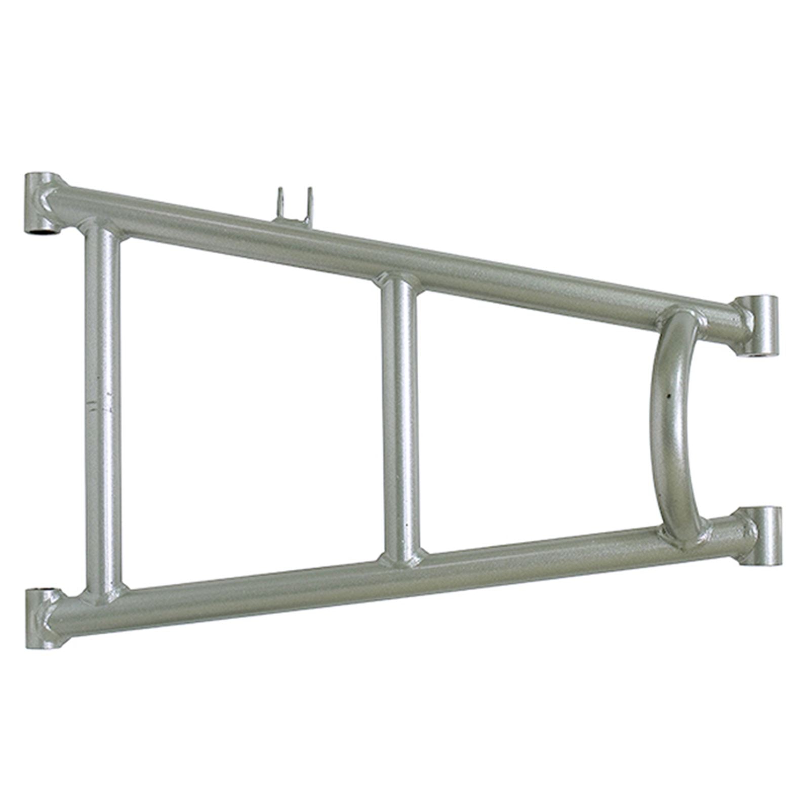 SPI Sports Parts Inc Lower A-Arm Arctic Cat Left SM-08689_997798