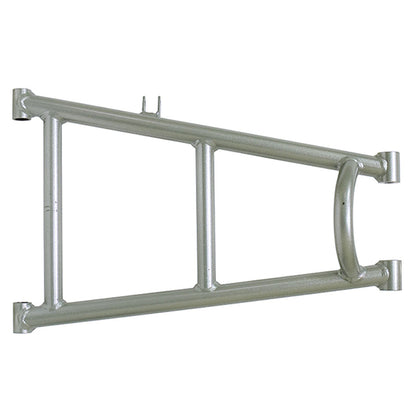 SPI Sports Parts Inc Lower A-Arm Arctic Cat Left SM-08689_997798