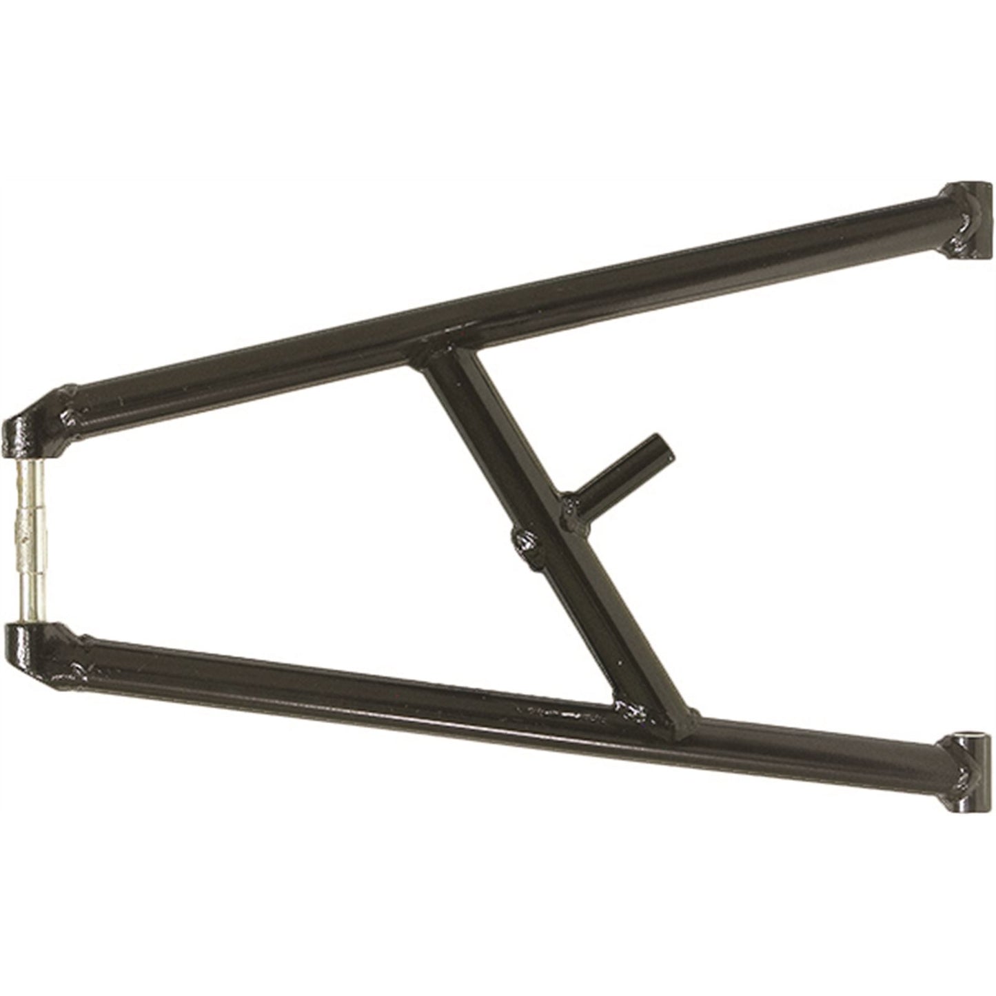 SPI Sports Parts Inc Lower A-Arm Arctic Cat R&L SM-08698_313771