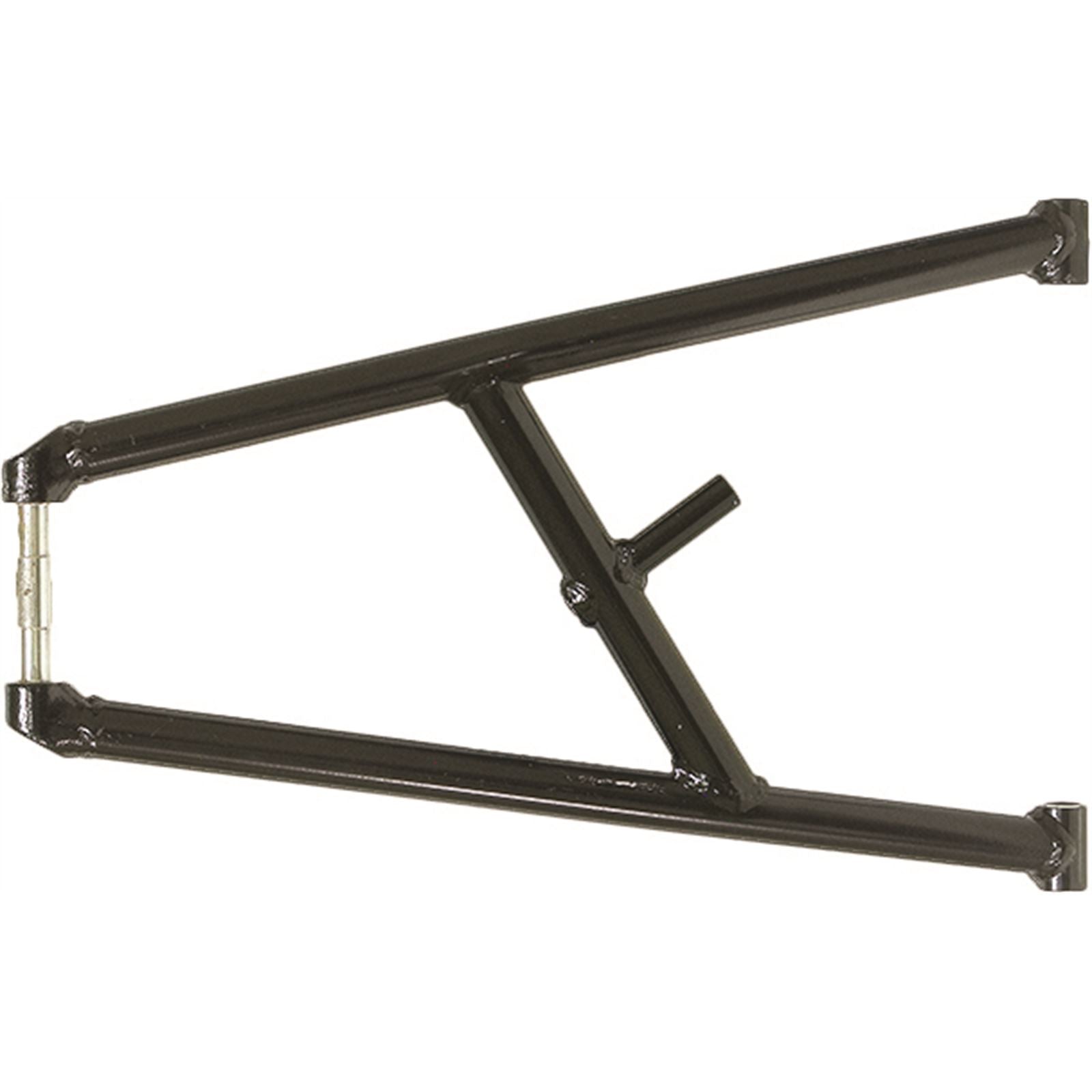 SPI Sports Parts Inc Lower A-Arm Arctic Cat R&L SM-08698_313771