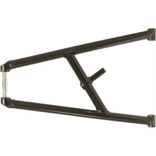 SPI Sports Parts Inc Lower A-Arm Arctic Cat R&L SM-08698_313771