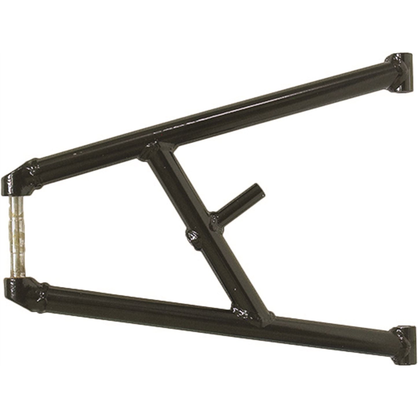 SPI Sports Parts Inc Lower A-Arm Arctic Cat R&L SM-08676_313772