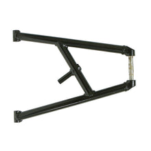 SPI Sports Parts Inc Lower A-Arm Arctic Cat R&L SM-08676_998237