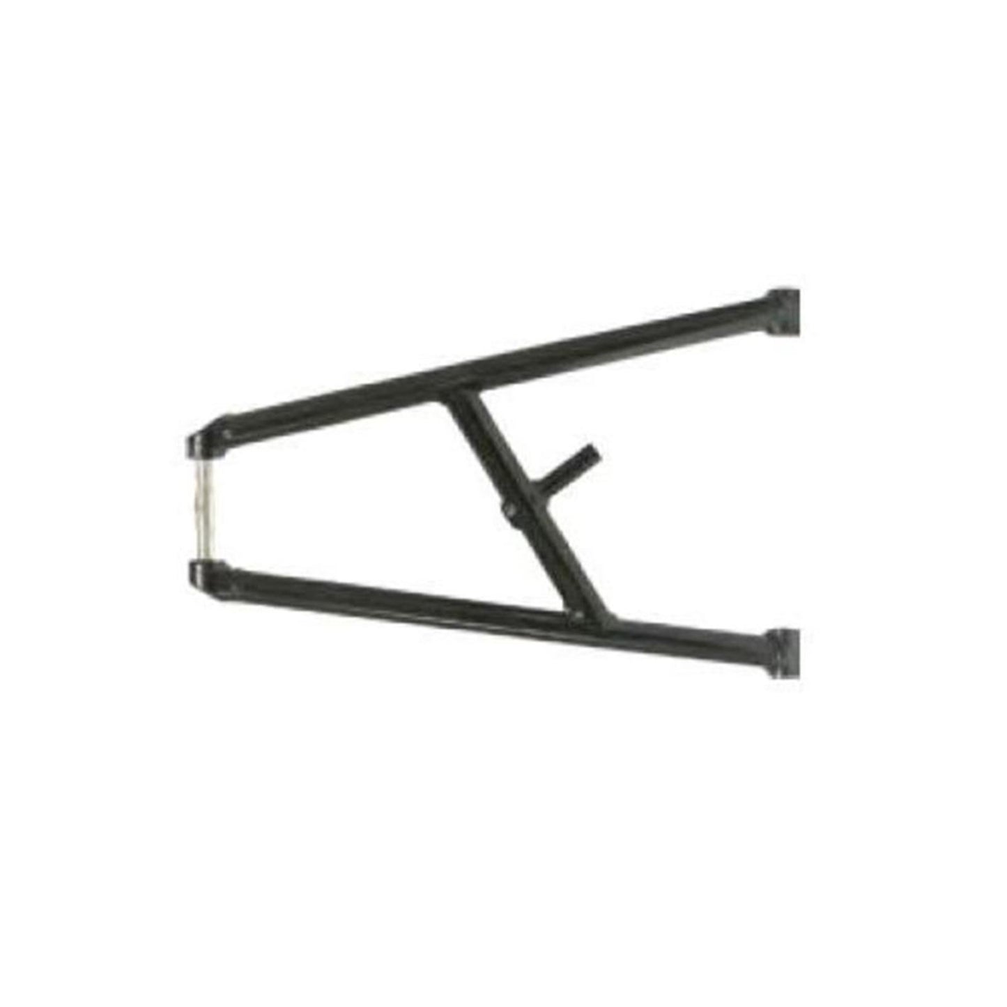 SPI Sports Parts Inc Lower A-Arm Arctic Cat R&L SM-08676_998238