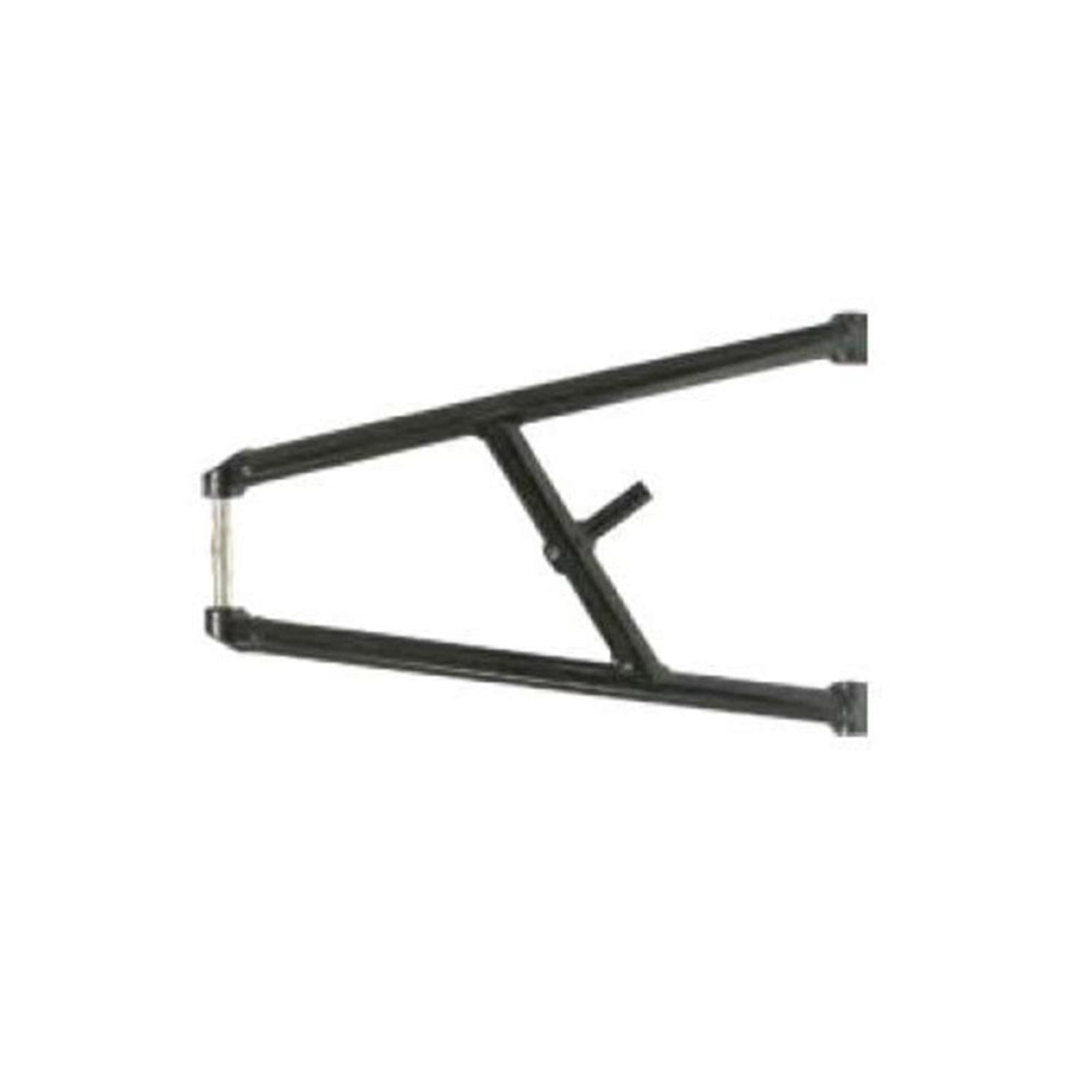 SPI Sports Parts Inc Lower A-Arm Arctic Cat R&L SM-08676_998238