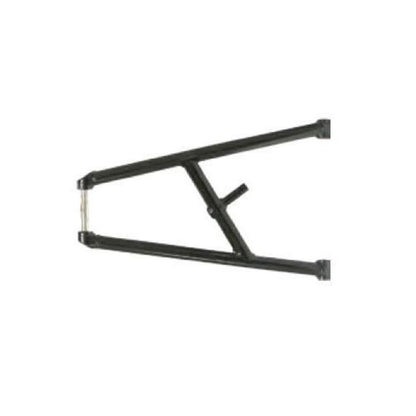 SPI Sports Parts Inc Lower A-Arm Arctic Cat R&L SM-08676_998238