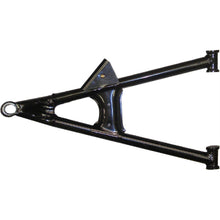 SPI Sports Parts Inc Lower Right Hand A-Arm for Polaris SM-08208_313773
