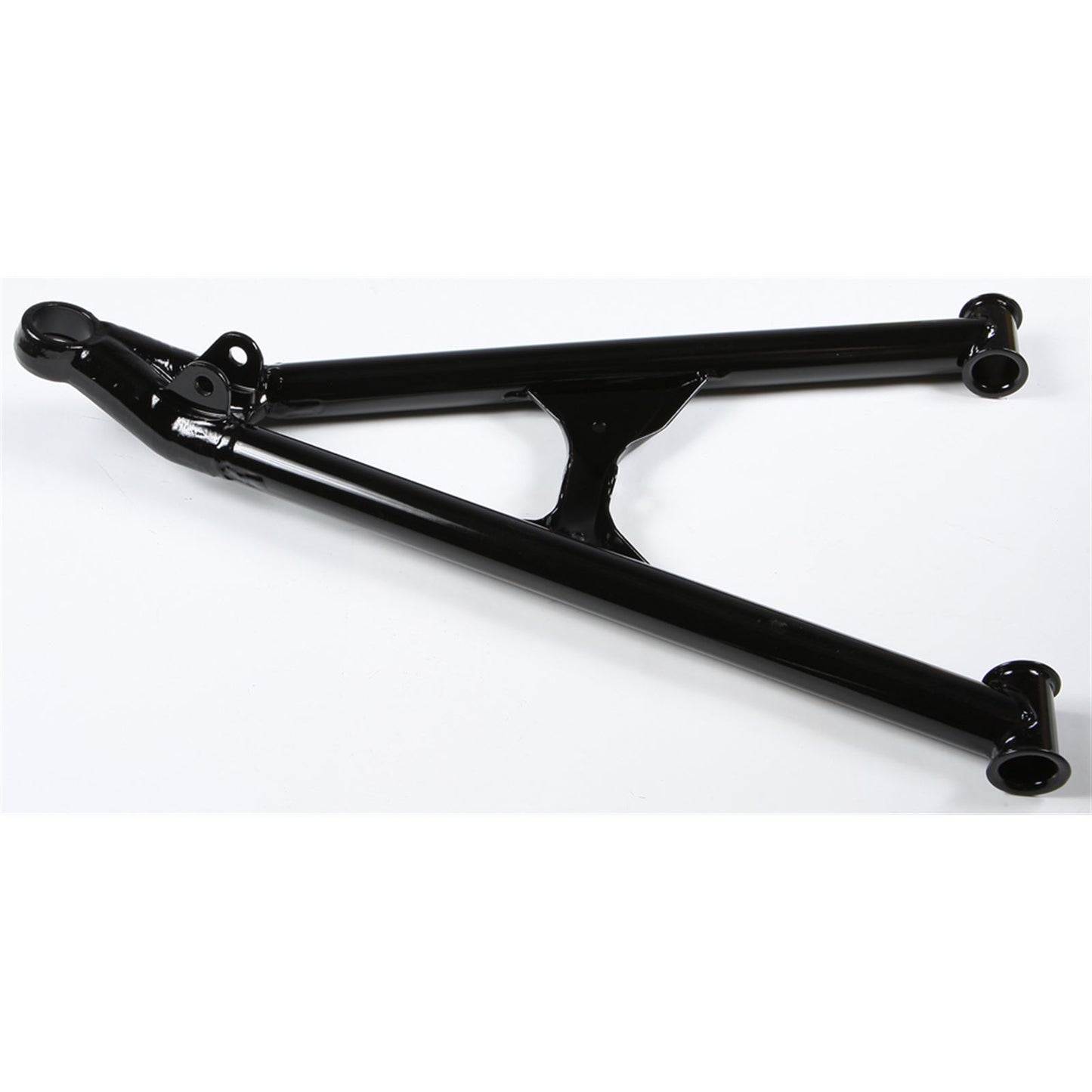 SPI Sports Parts Inc Lower Right Hand A-Arm for Polaris SM-08693_313774