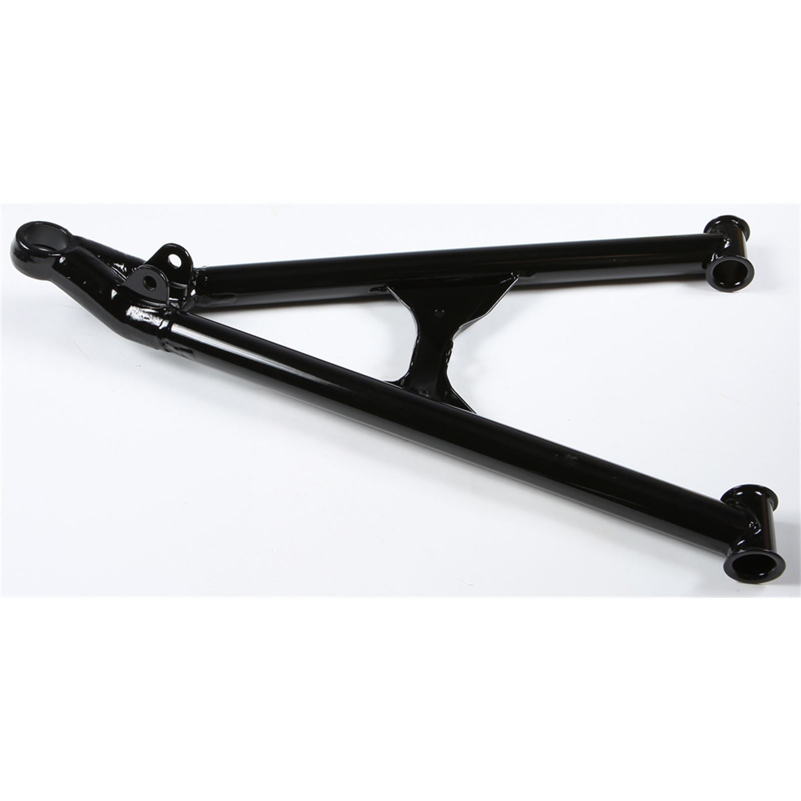 SPI Sports Parts Inc Lower Right Hand A-Arm for Polaris SM-08693_313774