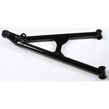 SPI Sports Parts Inc Lower Right Hand A-Arm for Polaris SM-08693_313774