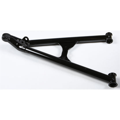 SPI Sports Parts Inc Lower Right Hand A-Arm for Polaris SM-08693_313774