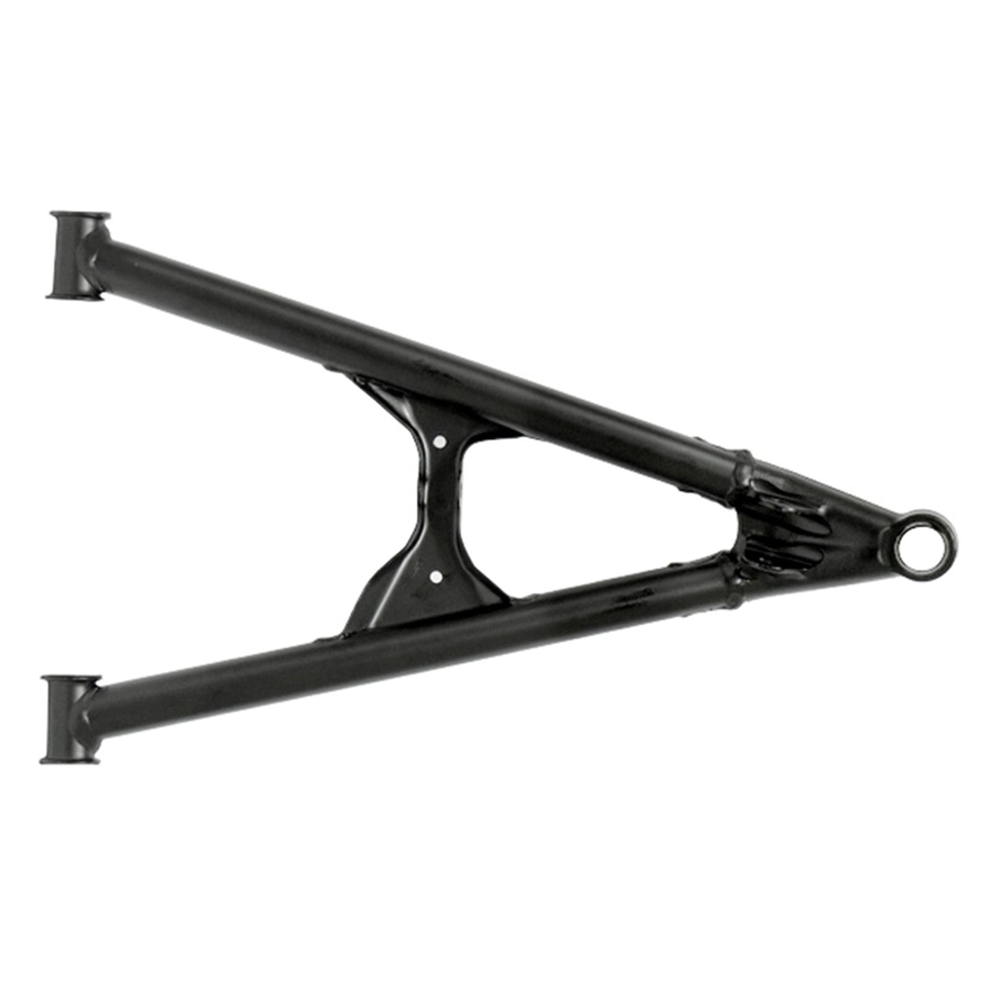 SPI Sports Parts Inc Lower Right Hand A-Arm for Polaris SM-08693_997803