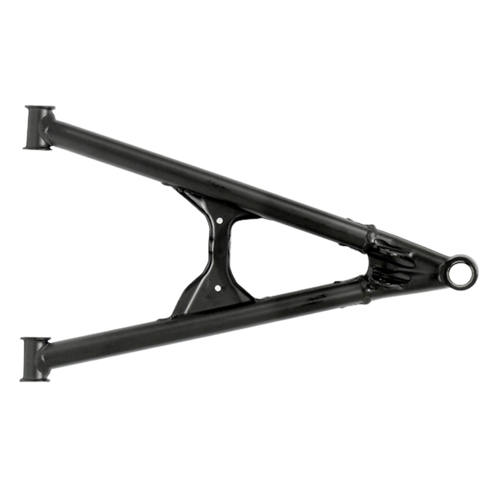 SPI Sports Parts Inc Lower Right Hand A-Arm for Polaris SM-08693_997803