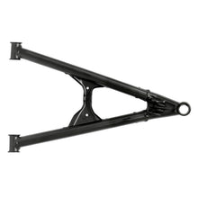 SPI Sports Parts Inc Lower Right Hand A-Arm for Polaris SM-08693_997803