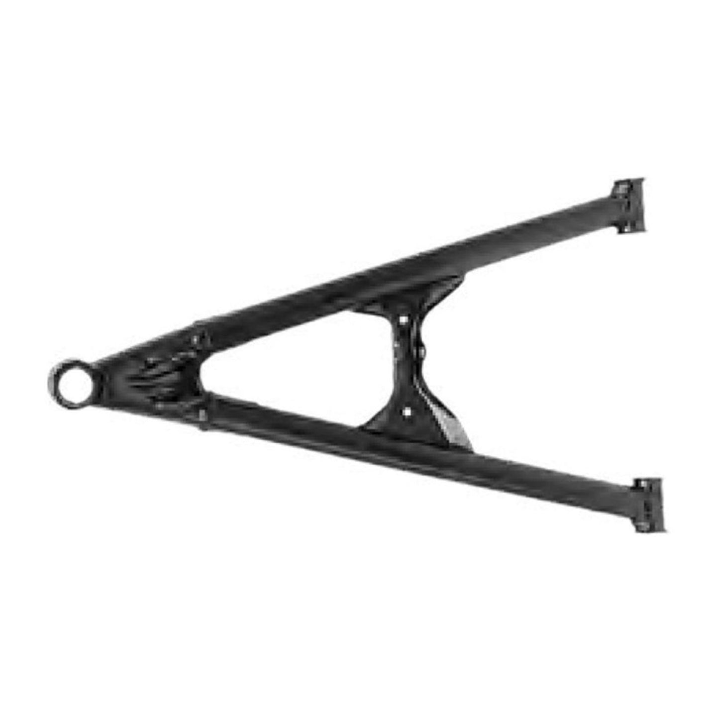 SPI Sports Parts Inc Lower Right Hand A-Arm for Polaris SM-08693_997804