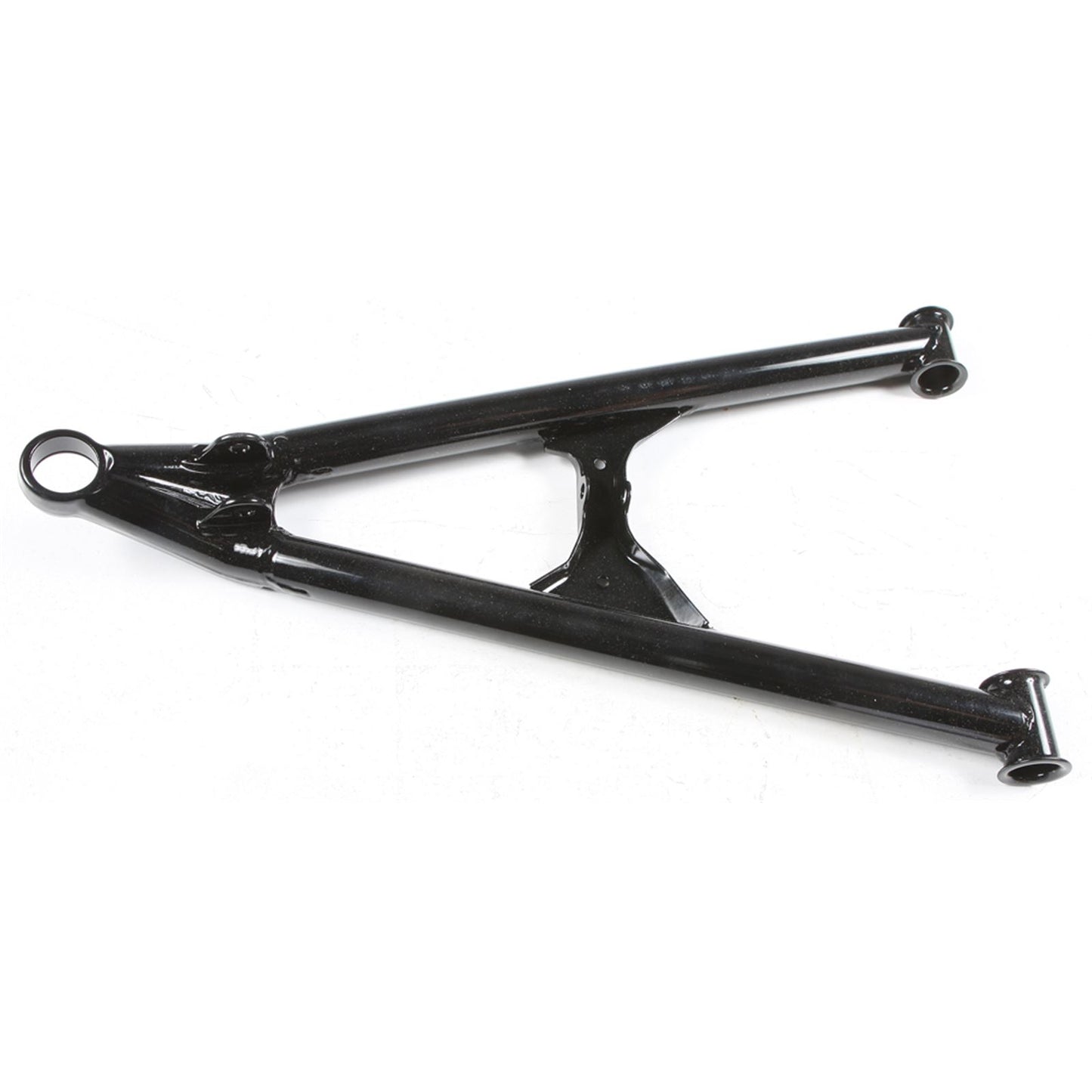 SPI Sports Parts Inc Lower Left Hand A-Arm for Polaris SM-08692_313775