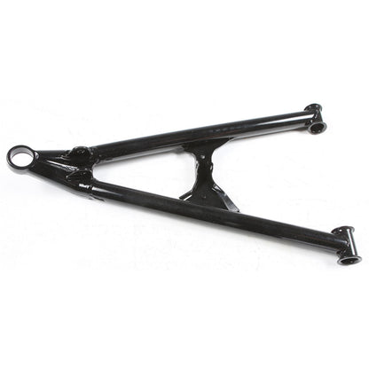 SPI Sports Parts Inc Lower Left Hand A-Arm for Polaris SM-08692_313775