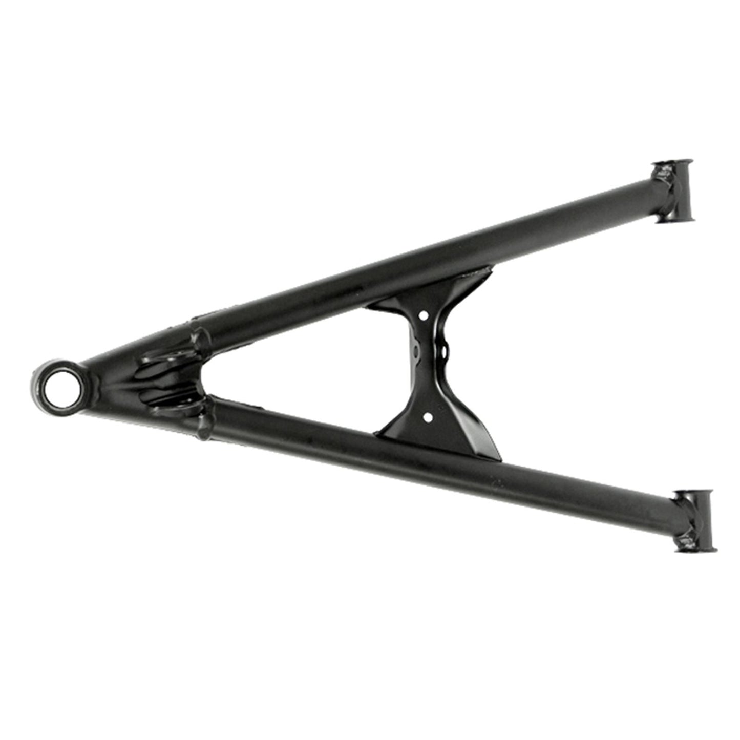 SPI Sports Parts Inc Lower Left Hand A-Arm for Polaris SM-08692_997801