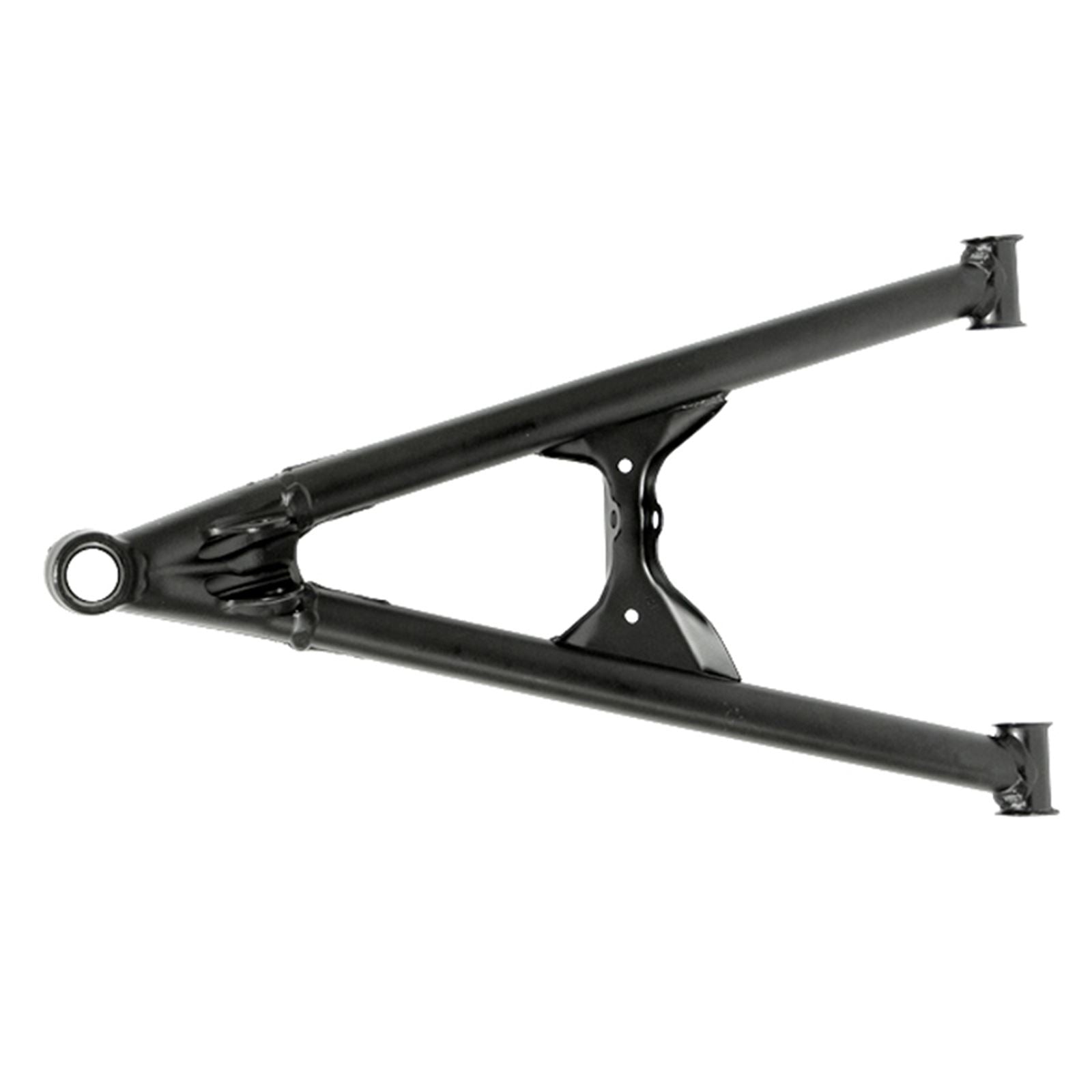 SPI Sports Parts Inc Lower Left Hand A-Arm for Polaris SM-08692_997801