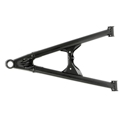 SPI Sports Parts Inc Lower Left Hand A-Arm for Polaris SM-08692_997801