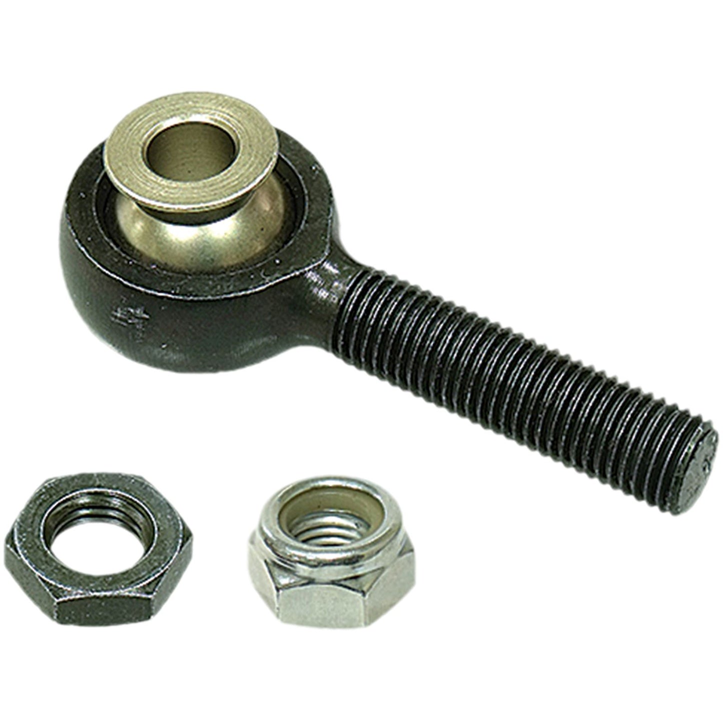 SPI Sports Parts Inc Ball Joint A-Arm for Polaris SM-08404_313776