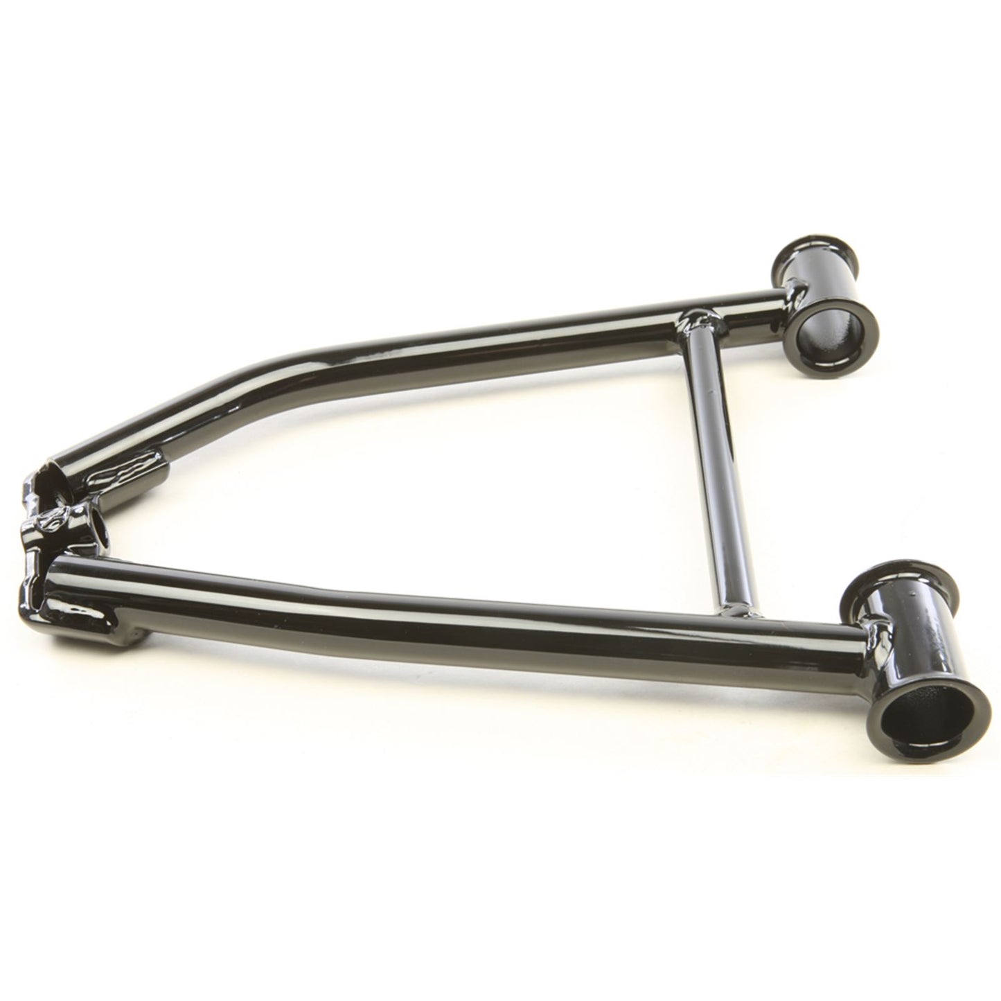 SPI Sports Parts Inc Upper Right Hand A-Arm for Polaris SM-08697_313777