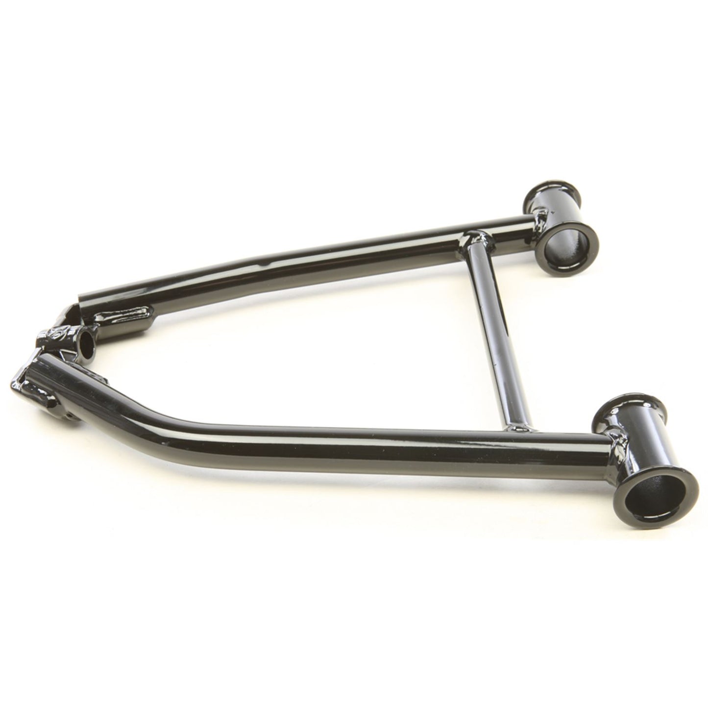 SPI Sports Parts Inc Upper Left Hand A-Arm for Polaris SM-08696_313778