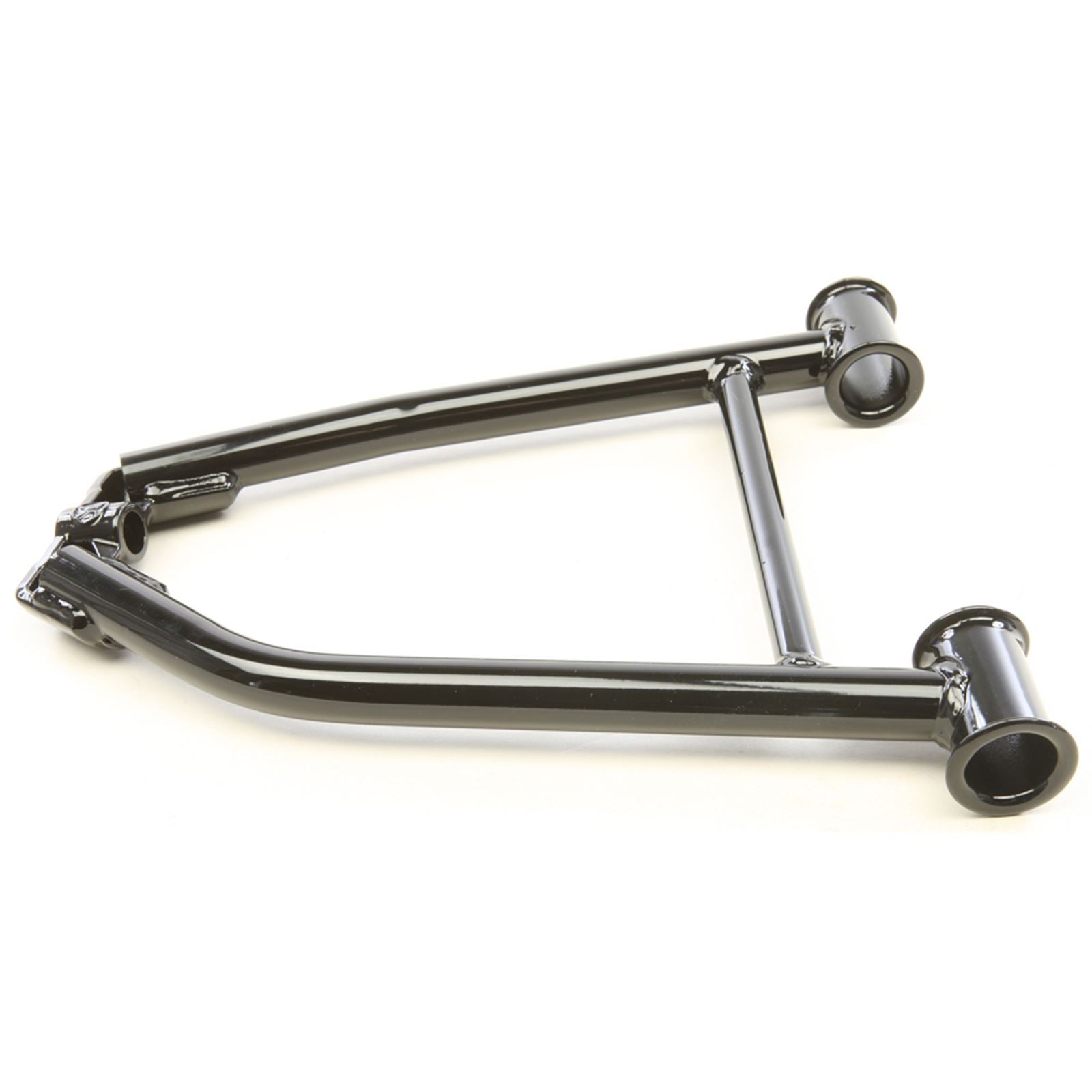 SPI Sports Parts Inc Upper Left Hand A-Arm for Polaris SM-08696_313778