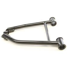 SPI Sports Parts Inc Upper Left Hand A-Arm for Polaris SM-08696_313778