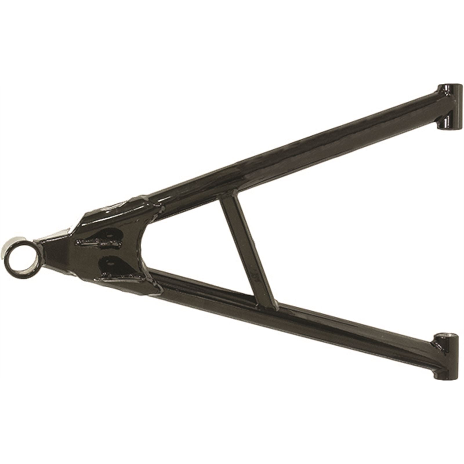 SPI Sports Parts Inc Lower Right Hand A-Arm for Polaris SM-08675_313779