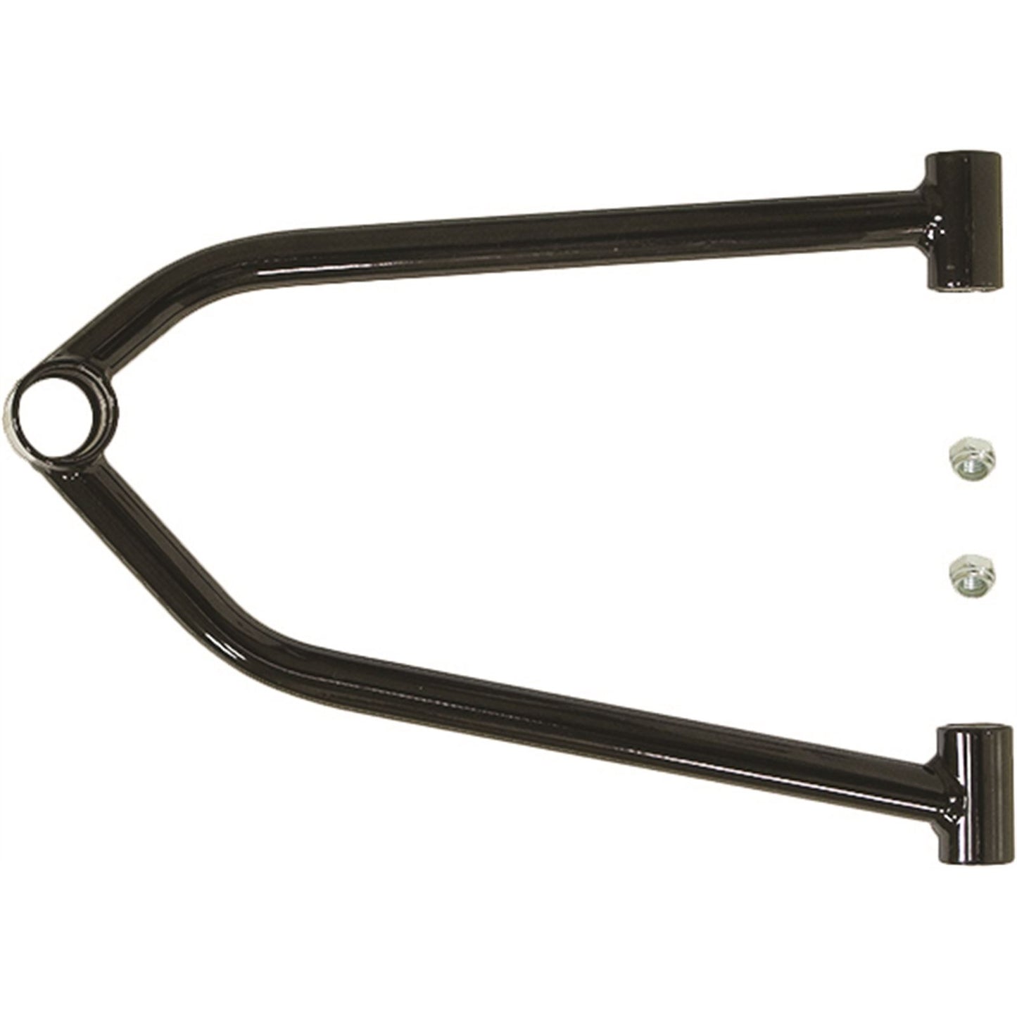 SPI Sports Parts Inc Upper Right Hand A-Arm for Polaris SM-08673_313781