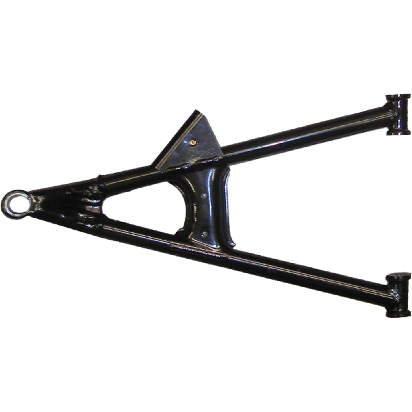 SPI Sports Parts Inc Lower Left Hand A-Arm for Polaris SM-08207_313783