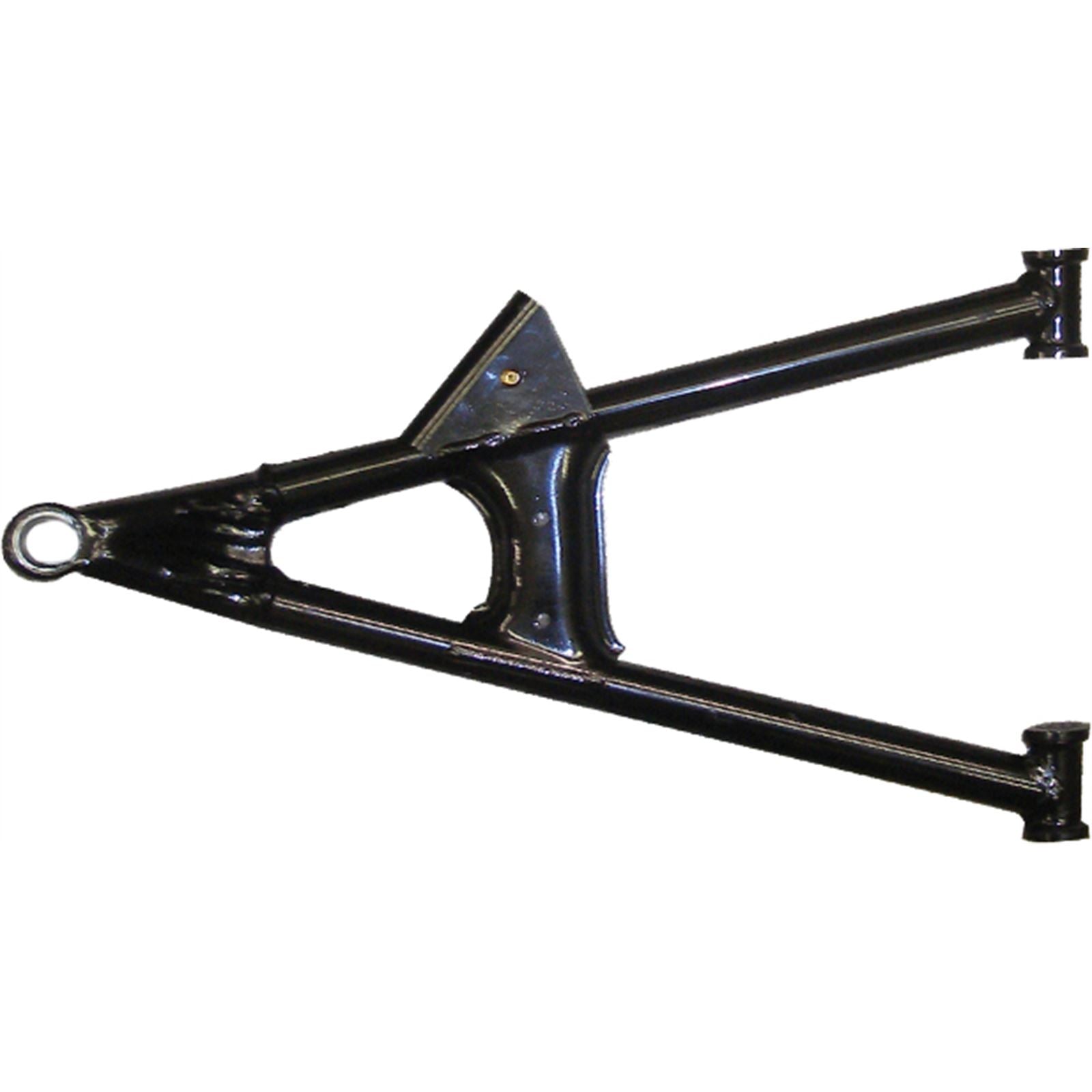 SPI Sports Parts Inc Lower Left Hand A-Arm for Polaris SM-08207_313783