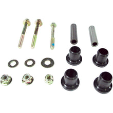 SPI Sports Parts Inc Bushing/Bolt Kit SM-08227_313785
