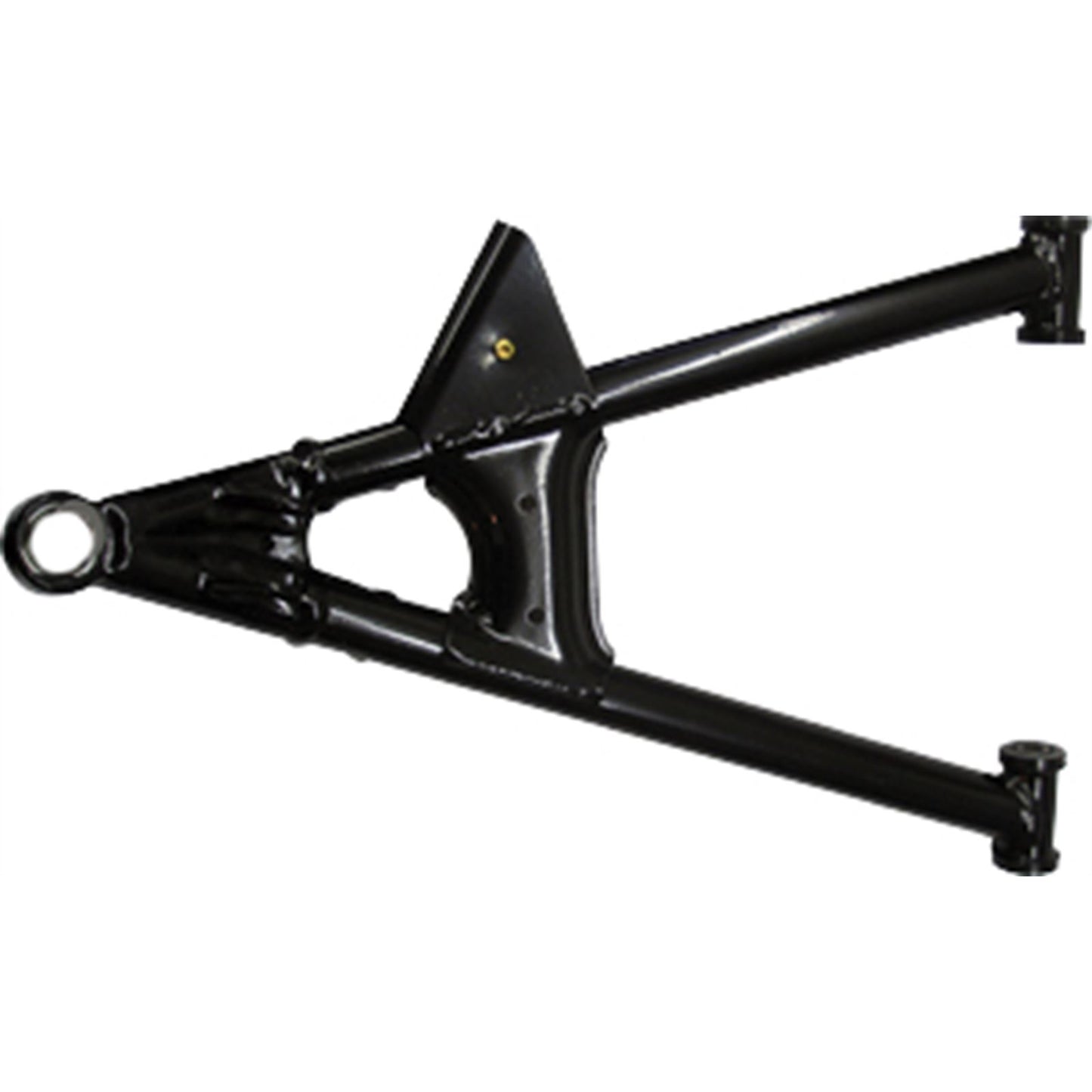 SPI Sports Parts Inc Lower Left Hand A-Arm for Polaris SM-08209_313787