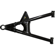 SPI Sports Parts Inc Lower Left Hand A-Arm for Polaris SM-08209_313787