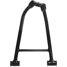 SPI Sports Parts Inc Upper Right Hand A-Arm for Polaris SM-08214_313788
