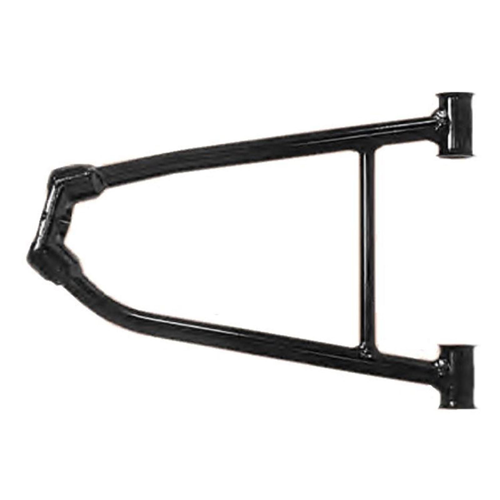 SPI Sports Parts Inc Upper Right Hand A-Arm for Polaris SM-08214_997120