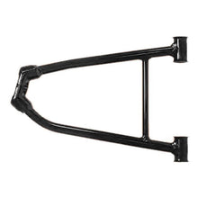 SPI Sports Parts Inc Upper Right Hand A-Arm for Polaris SM-08214_997120