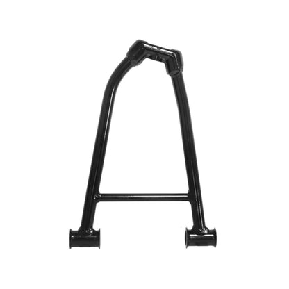 SPI Sports Parts Inc Upper Right Hand A-Arm for Polaris SM-08214_997121