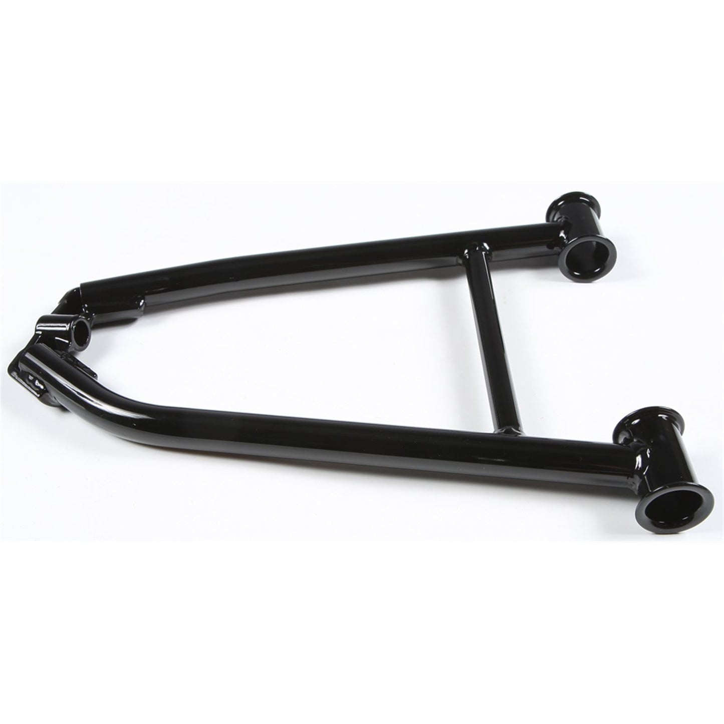 SPI Sports Parts Inc Upper Left Hand A-Arm for Polaris SM-08213_313789