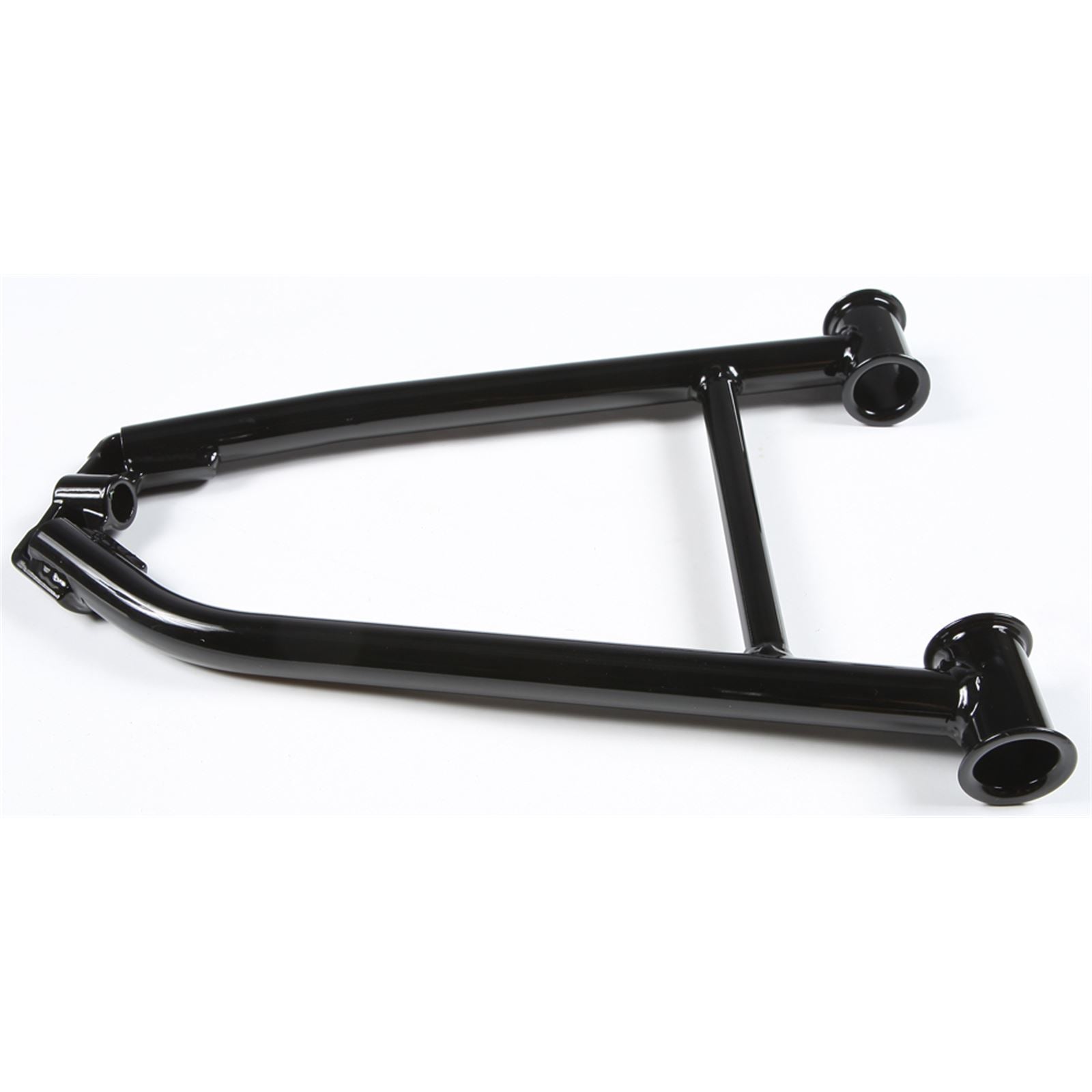SPI Sports Parts Inc Upper Left Hand A-Arm for Polaris SM-08213_313789