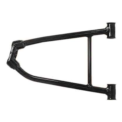SPI Sports Parts Inc Upper Left Hand A-Arm for Polaris SM-08213_997118