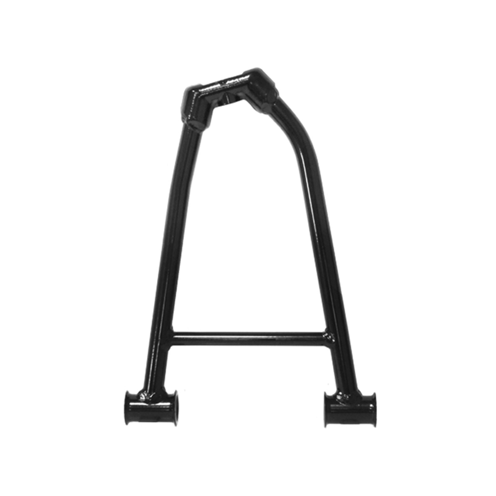 SPI Sports Parts Inc Upper Left Hand A-Arm for Polaris SM-08213_997119