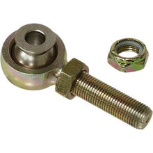 SPI Sports Parts Inc Ball Joint A-Arm for Polaris SM-08400_313790
