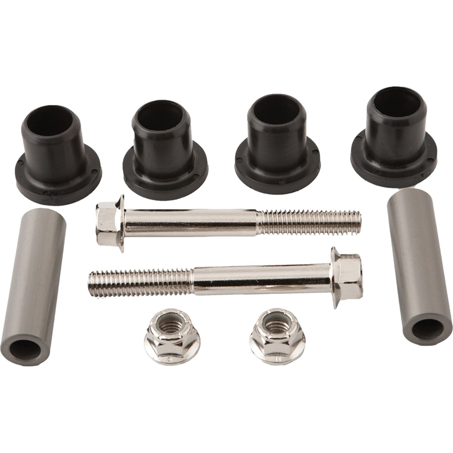 SPI Sports Parts Inc Bushing/Bolt Kit SM-08274_313791