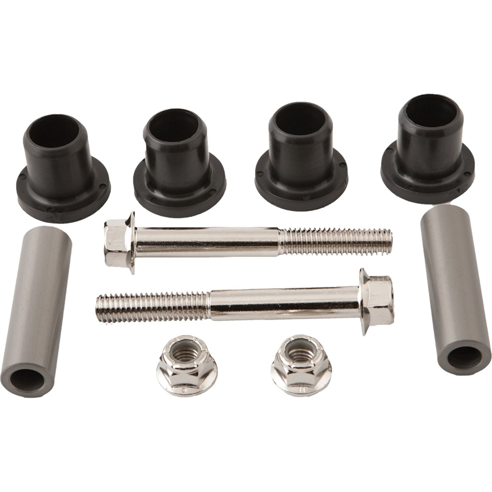 SPI Sports Parts Inc Bushing/Bolt Kit SM-08274_313791