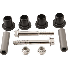 SPI Sports Parts Inc Bushing/Bolt Kit SM-08274_313791