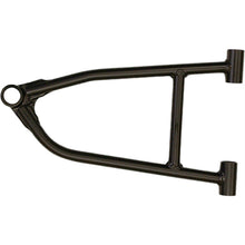SPI Sports Parts Inc Upper Right Hand A-Arm for Polaris SM-08176_313792