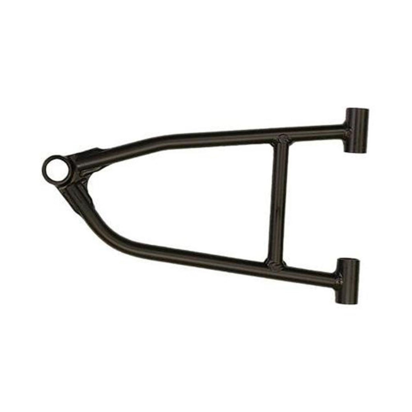 SPI Sports Parts Inc Upper Right Hand A-Arm for Polaris SM-08176_997622